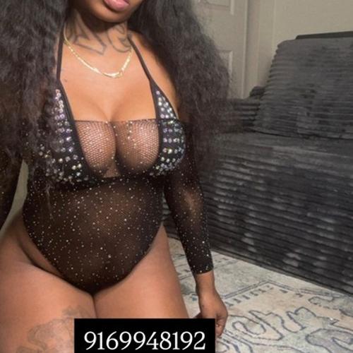 Diced Pineapples — Escort in Stockton