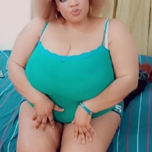 Maria — escort in Kuwait City