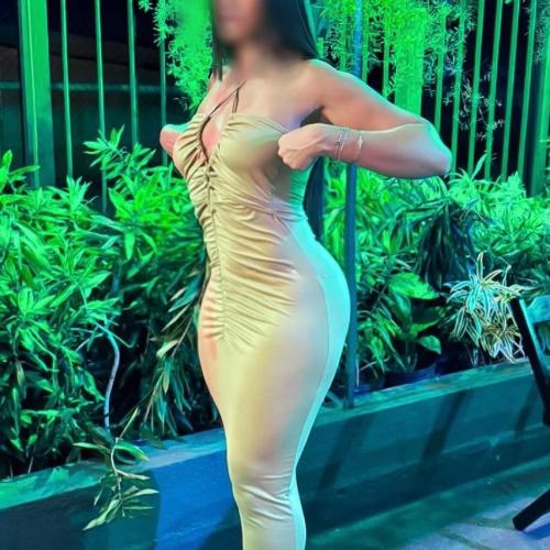 Vitoria — escort en Oporto