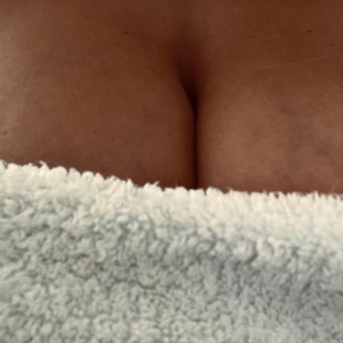 Deniska — escort in Trenčín, photo 4