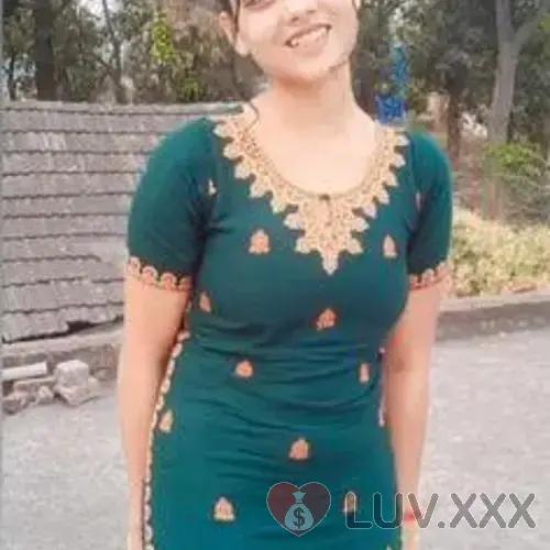 Call Girls In Malviya Nagar