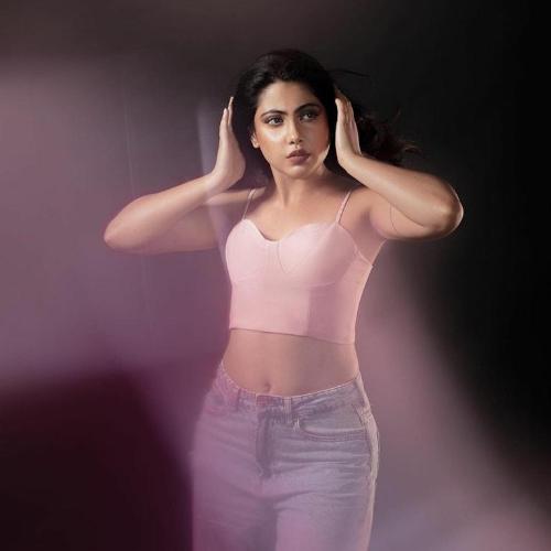 Indian Escort Services Dubai	+971526312337