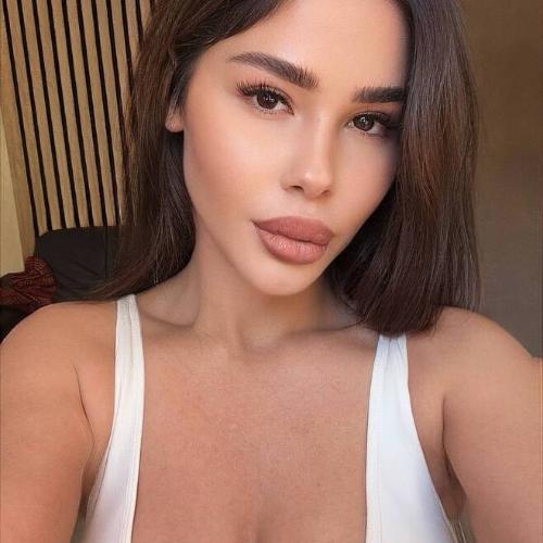 Ksenia — escort in Trenčín, photo 5