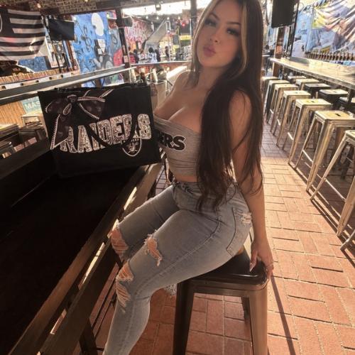 Gwapqueenb — escort in Raleigh