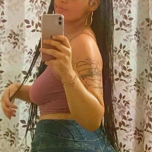 Mira