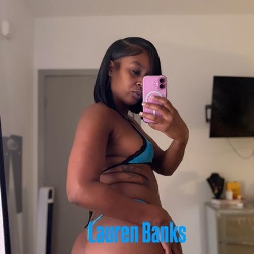 Laurenbanks — eskort v meste Seattle