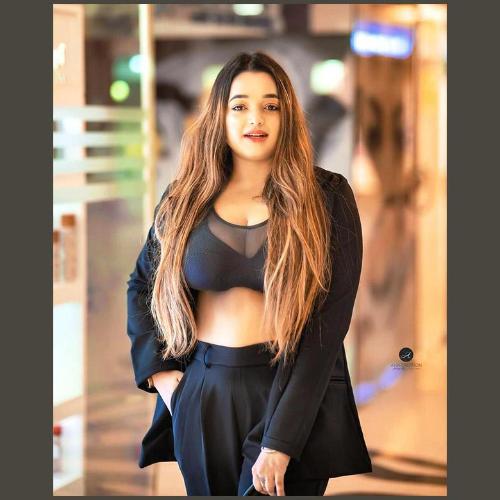 9540987624 , Genuine Call Girl in Greater Kailash✔️ (DELHI) Escorts Services