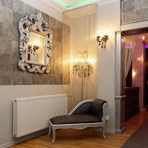 Ginas Tango Rosa — erotic venue in Berlin, photo 8