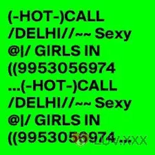  Call Girls in Delhi @ 09953056974 Call Girls in Chanakyapuri,