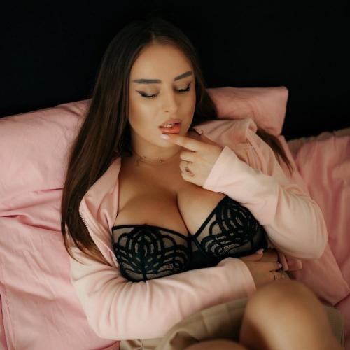 Vicky — escort in Rostock, photo 2
