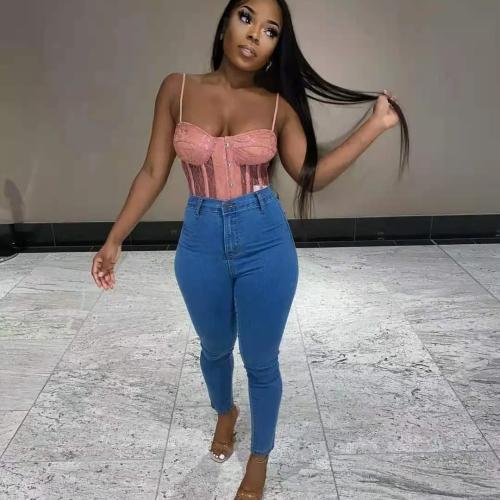 Zanda