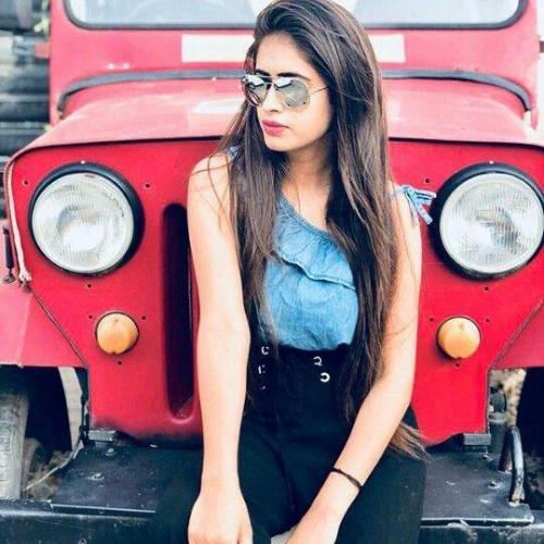 Slim & Smart Girls in Islamabad
