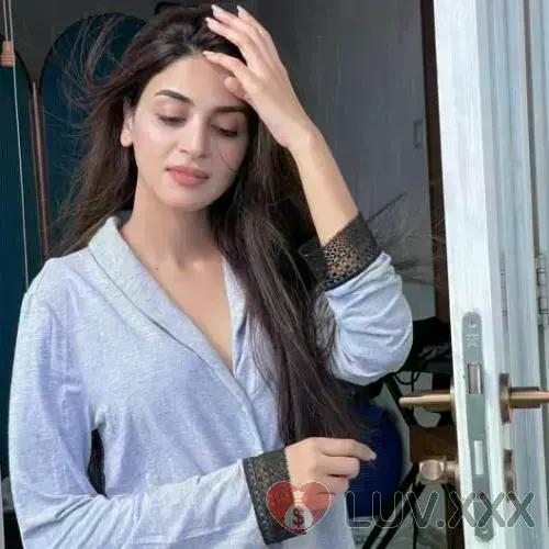 Call Girls in Mapusa꧁ 9289866737 ꧂Vip Escorts Service in Goa