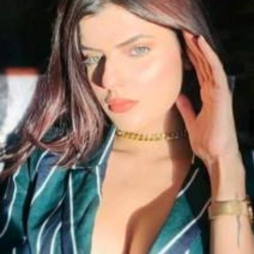 +923493000660 Luxury Call Girls in Karachi