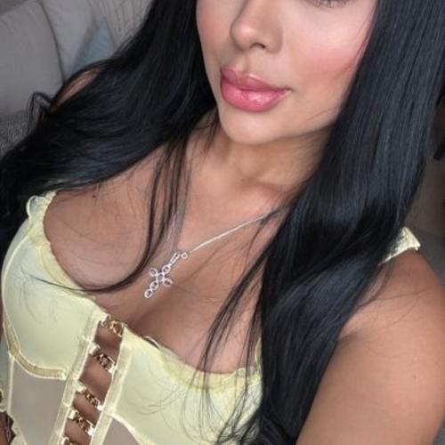 Mariana — escort in Munich, photo 11