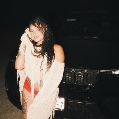 Miasdelights — Orange County 에스코트