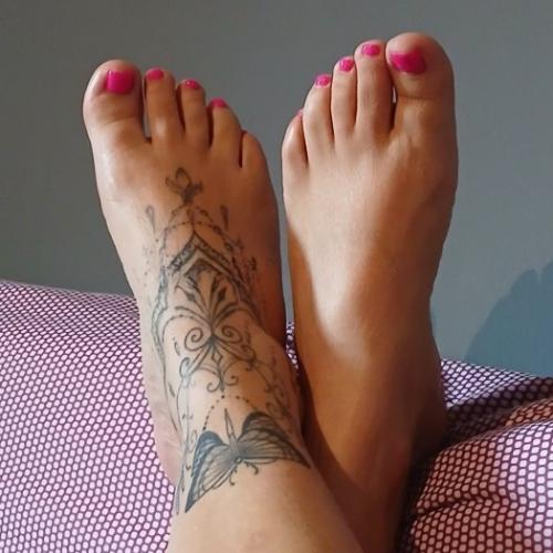 Afrodita — escort a Aquisgrana, foto 3