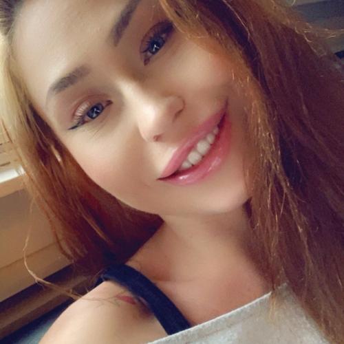 Samisk Barbie — eskorte i Sandefjord