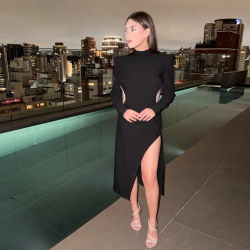 Anne — escort in São Paulo, photo 20