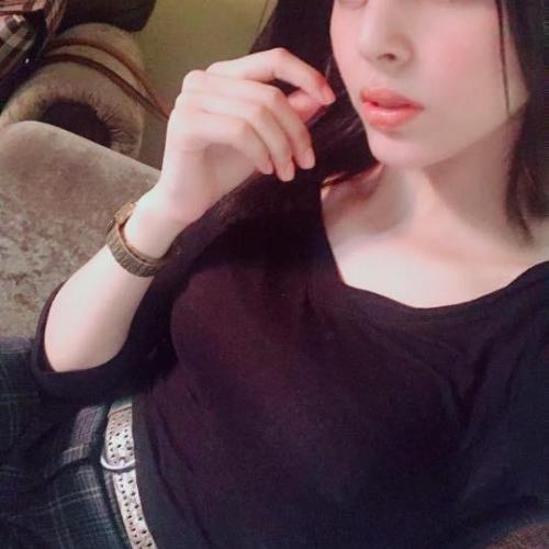 Dubai Call Girls	+971557892756