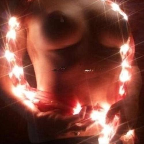 Julie — escort in Offenburg