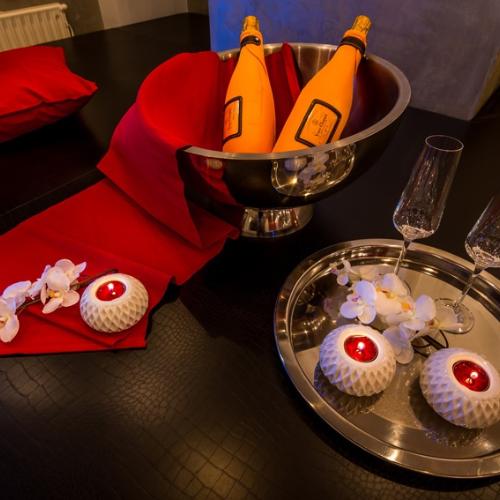 Eroscenter Ludwigsburg — Erotik-Location in Ludwigsburg, Foto 6