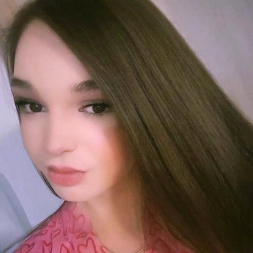 Trans Merilin — escort a Komárno, foto 31