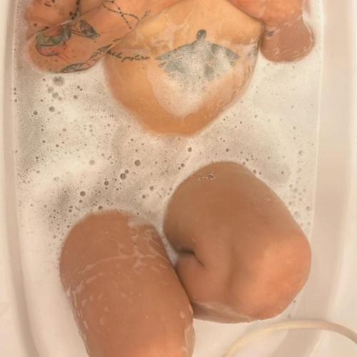 Isabelle — Escort in Brüssel