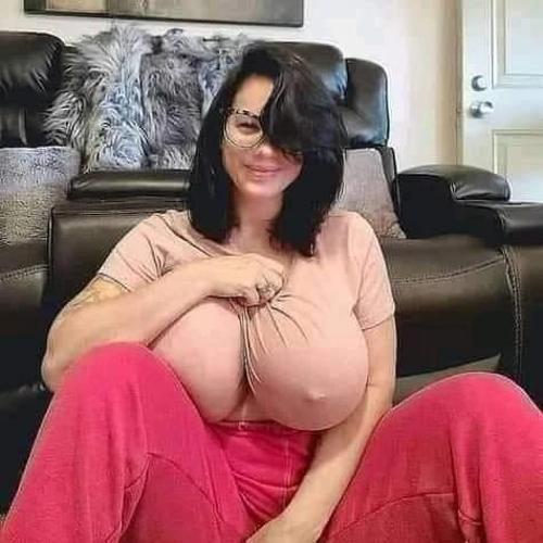 Isha Patel