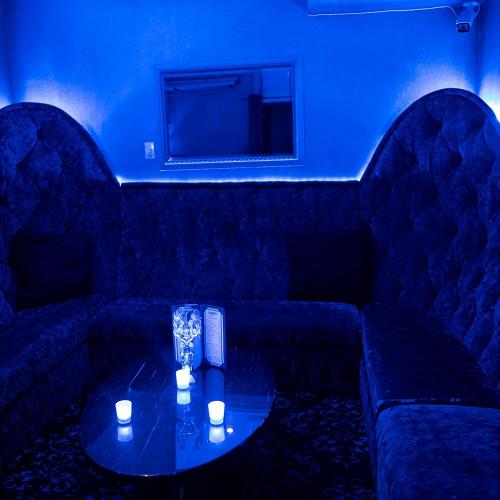 Sonny's Gentlemen's Club — erotický podnik v Phoenix, foto 6