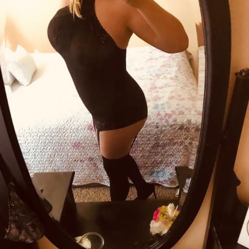 Luxe Marlowe — escort in Phoenix, photo 23