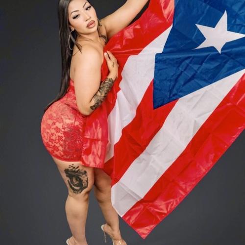 Goddess — escort in Fresno
