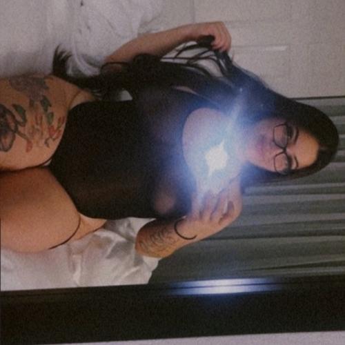 Lovestormy — escort in Stockton