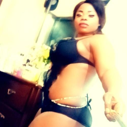 Shasha — escort in Kuwait City