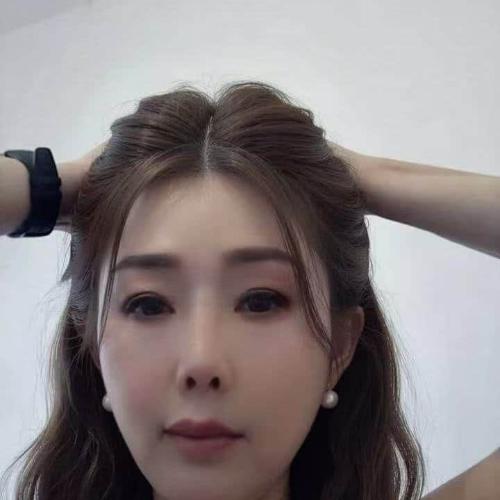 Xiaoyu — مرافقة في ليبرس، الصورة 3