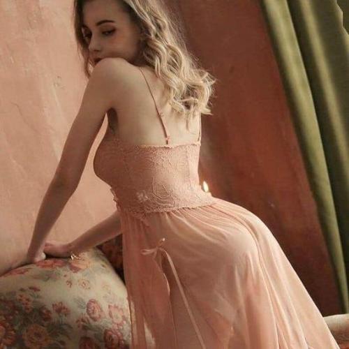 alishba jutt escorts 