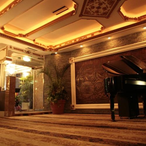 Japan Club — erotic venue in Yokohama, photo 2