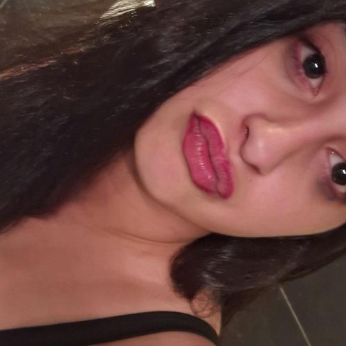 Roxana — escort a Francoforte, foto 4