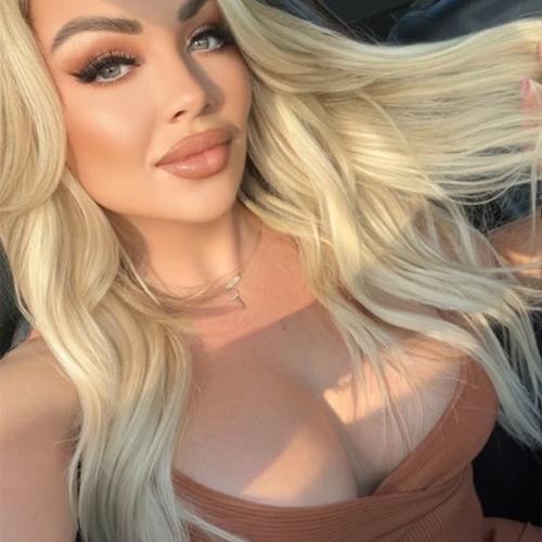 Kyliematthews — 휴스턴 에스코트