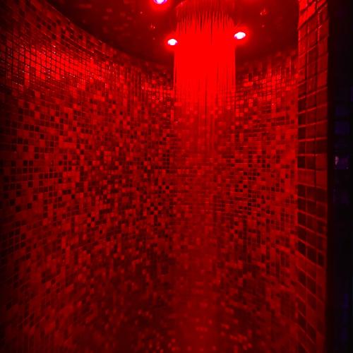 O Templo — erotic venue in Porto