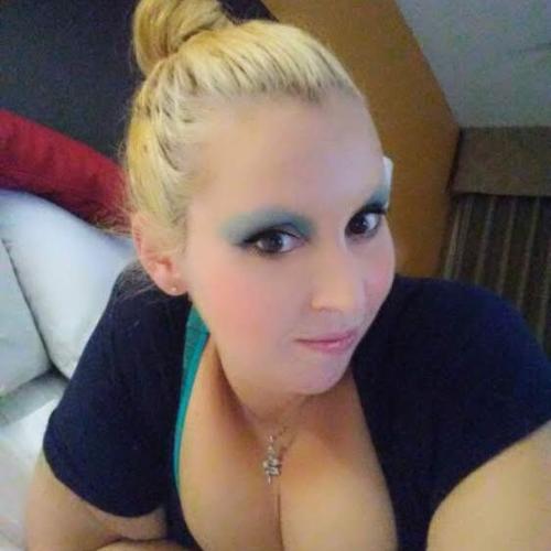 Lady Vanessa — escort in North Bay