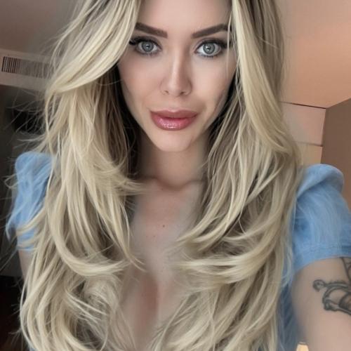 Izabella — acompanhante em Genebra