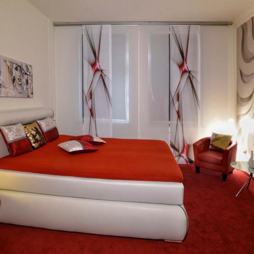 Salon Cora — erotic venue in Duisburg, photo 4