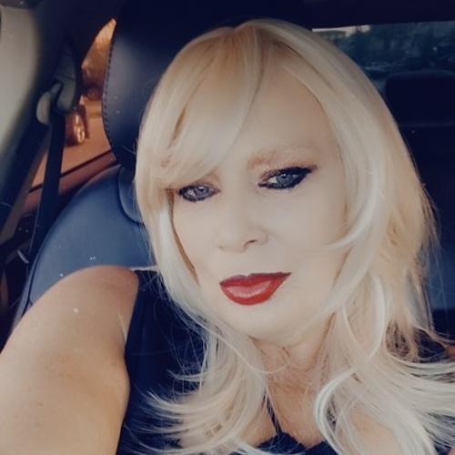 Teri Nicole — Escort in Austin