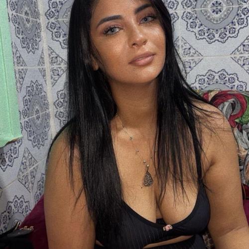 Maya — مرافقة في المنامة، الصورة 5