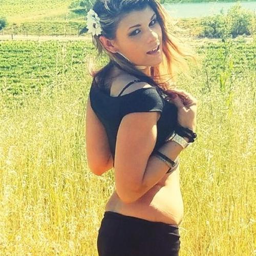 Brooklyn Summers — escort in Santa Rosa