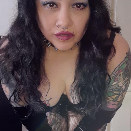 Nina — eskort v Buenos Aires, foto 9
