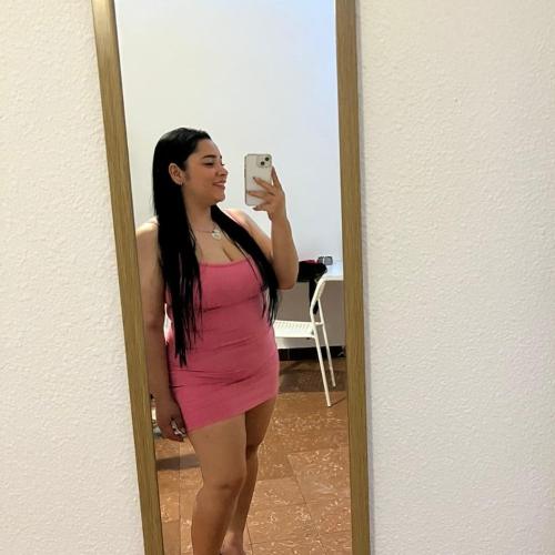 Cassie — 예루살렘 에스코트, 사진 3