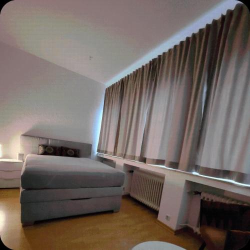 Relax-lounge — ερωτικός χώρος στην πόλη Άαχεν