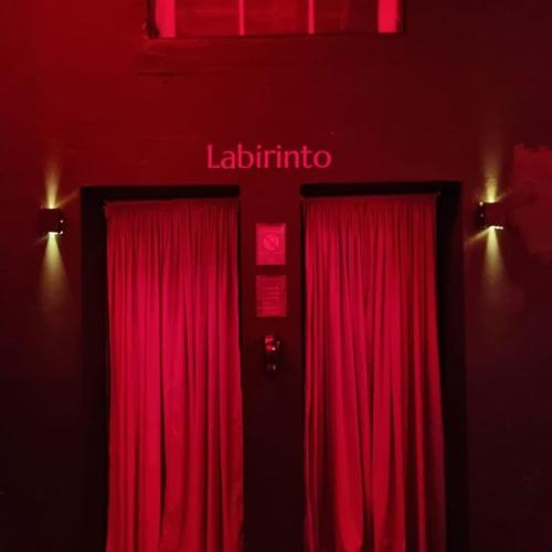 Dark Room — erotic venue in Porto Alegre, photo 8